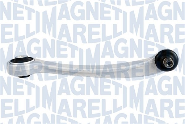 Magneti Marelli Draagarm, wielophanging 301181317500