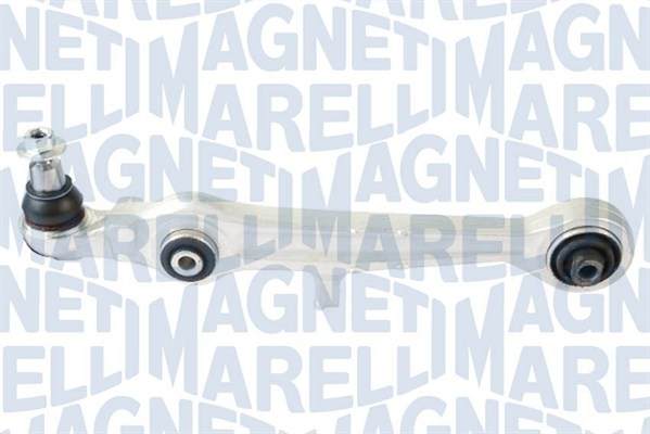 Magneti Marelli Draagarm, wielophanging 301181318000