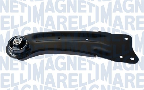 Magneti Marelli Draagarm, wielophanging 301181318700