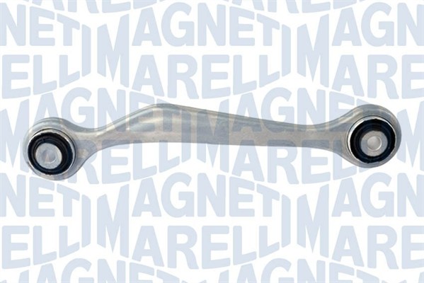 Magneti Marelli Draagarm, wielophanging 301181319000