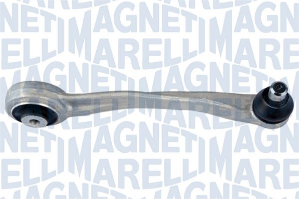Magneti Marelli Draagarm, wielophanging 301181319800