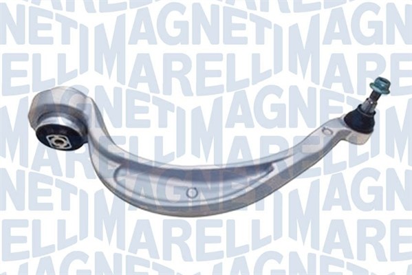 Magneti Marelli Draagarm, wielophanging 301181320300