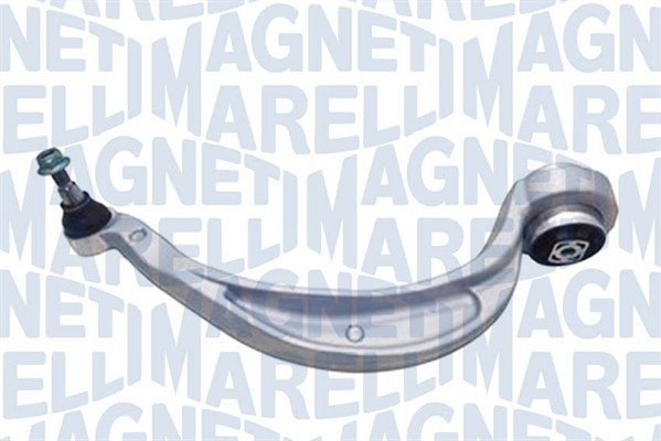 Magneti Marelli Draagarm, wielophanging 301181320400