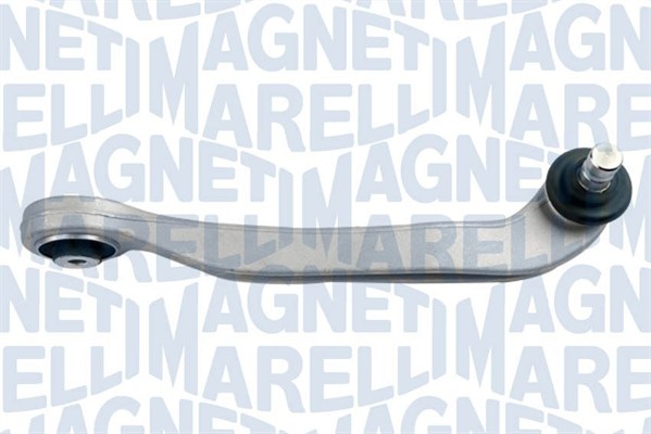Magneti Marelli Draagarm, wielophanging 301181320700