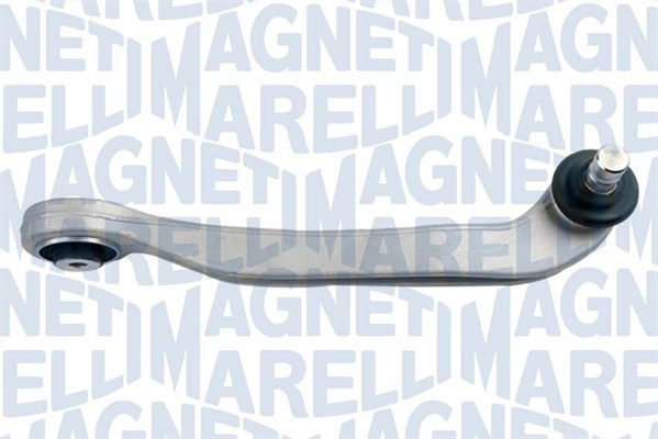 Magneti Marelli Draagarm, wielophanging 301181320900
