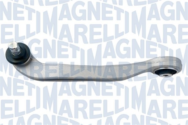 Magneti Marelli Draagarm, wielophanging 301181321000