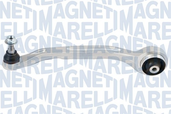 Magneti Marelli Draagarm, wielophanging 301181321200