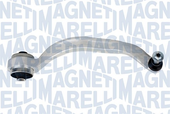 Magneti Marelli Draagarm, wielophanging 301181321600