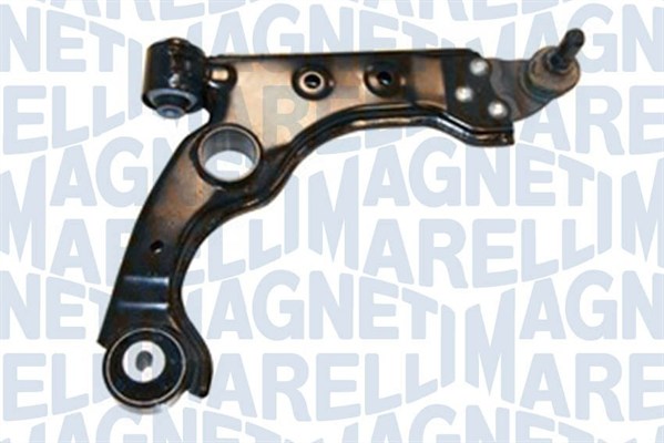 Magneti Marelli Draagarm 301181324600