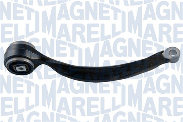 Magneti Marelli Draagarm 301181325600
