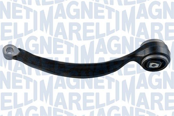 Magneti Marelli Draagarm 301181325700