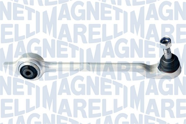 Magneti Marelli Draagarm, wielophanging 301181327000