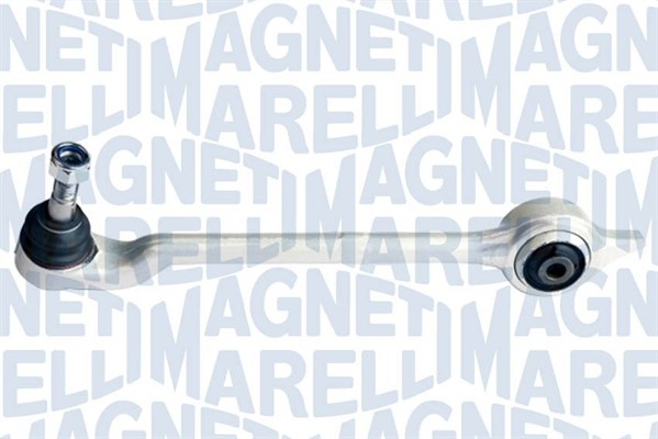 Magneti Marelli Draagarm, wielophanging 301181327100