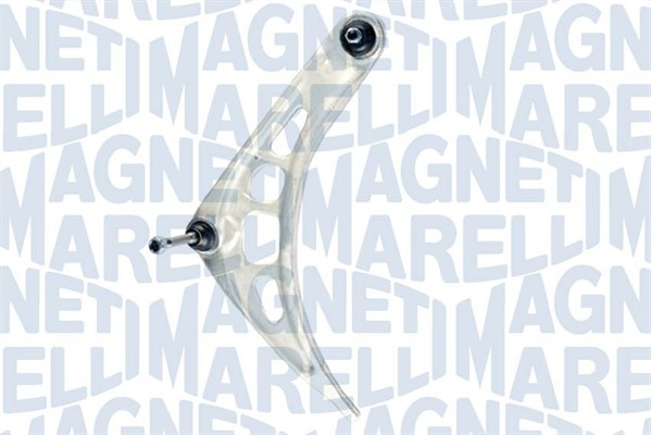 Magneti Marelli Draagarm, wielophanging 301181328200