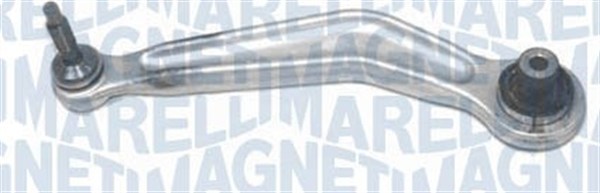 Magneti Marelli Draagarm, wielophanging 301181329100