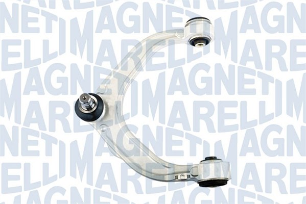 Magneti Marelli Draagarm, wielophanging 301181333600