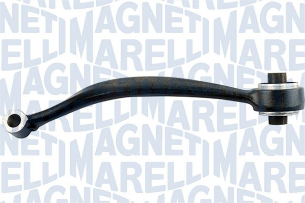 Magneti Marelli Draagarm 301181334400