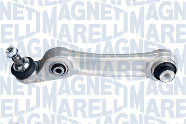 Magneti Marelli Draagarm, wielophanging 301181334700