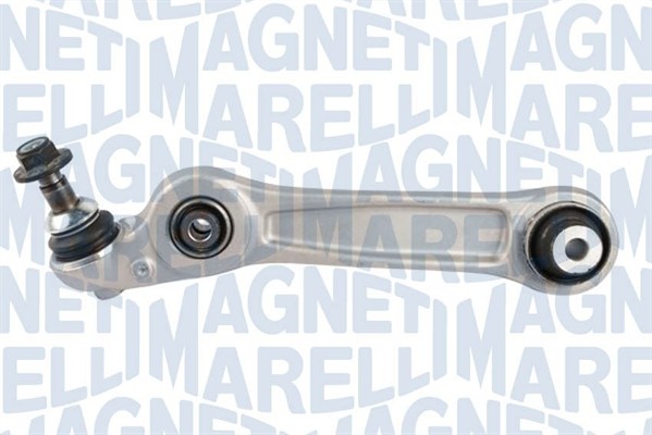 Magneti Marelli Draagarm, wielophanging 301181335500