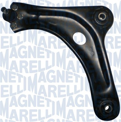 Magneti Marelli Draagarm 301181342100