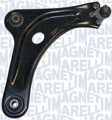 Magneti Marelli Draagarm 301181342200