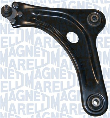 Magneti Marelli Draagarm 301181342300