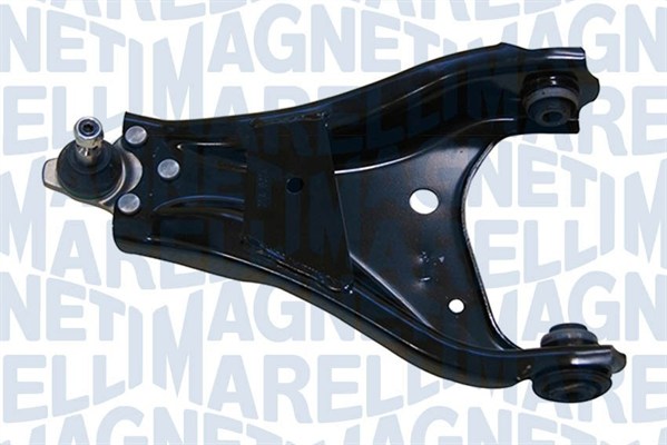 Magneti Marelli Draagarm, wielophanging 301181344900