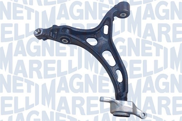 Magneti Marelli Draagarm 301181346400