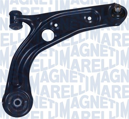 Magneti Marelli Draagarm 301181347000