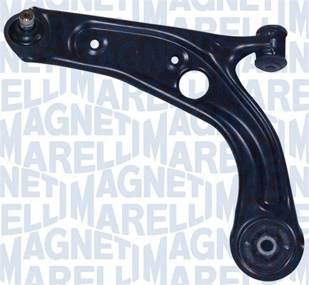 Magneti Marelli Draagarm 301181347100