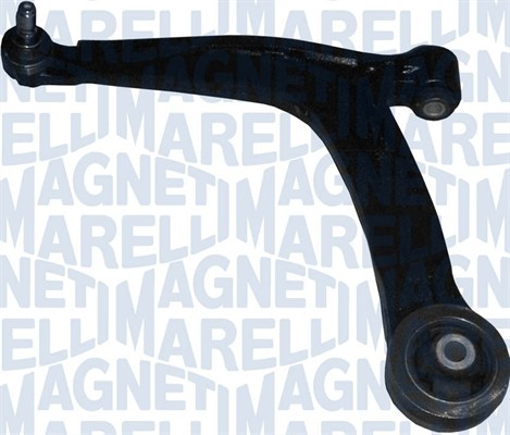 Magneti Marelli Draagarm, wielophanging 301181347600