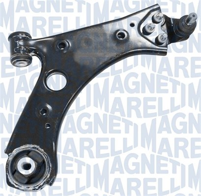 Magneti Marelli Draagarm 301181347900
