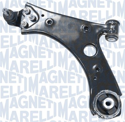 Magneti Marelli Draagarm 301181348000