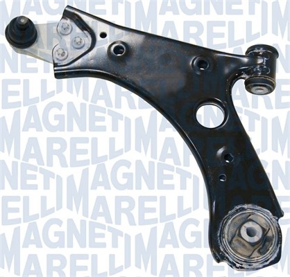 Magneti Marelli Draagarm 301181348200