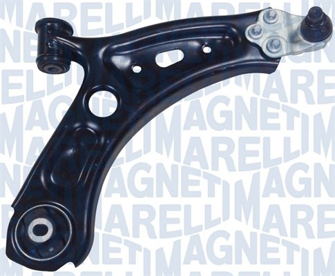 Magneti Marelli Draagarm 301181348300