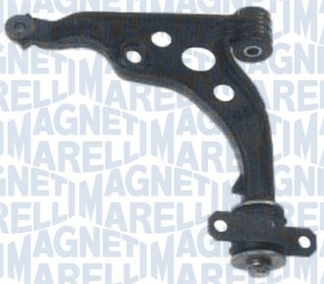 Magneti Marelli Draagarm 301181349200