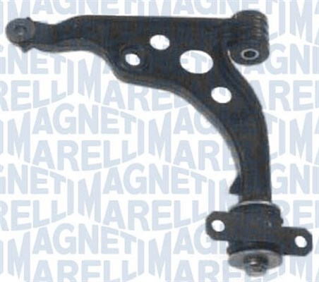 Magneti Marelli Draagarm 301181349400