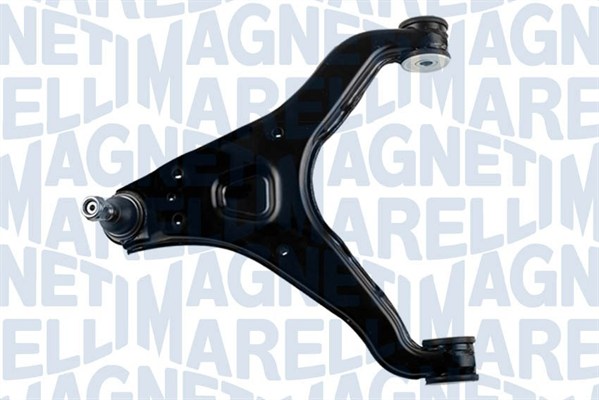 Magneti Marelli Draagarm 301181350000