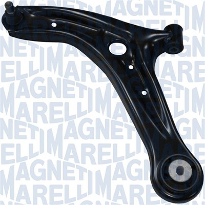 Magneti Marelli Draagarm 301181351200