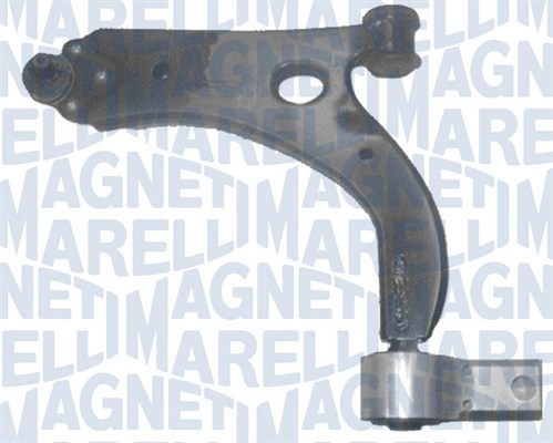 Magneti Marelli Draagarm 301181351400