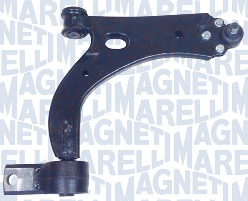 Magneti Marelli Draagarm 301181351500