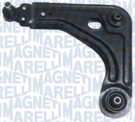 Magneti Marelli Draagarm 301181352400