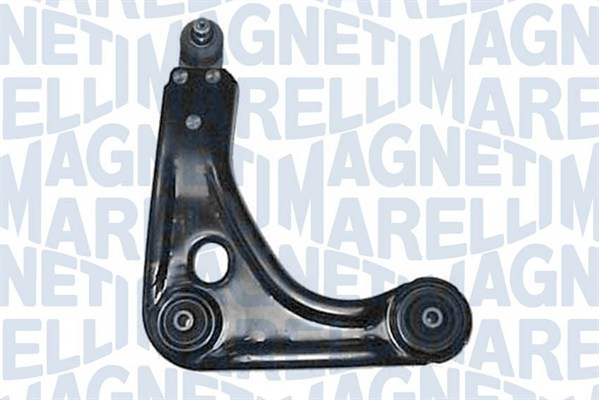 Magneti Marelli Draagarm 301181352500