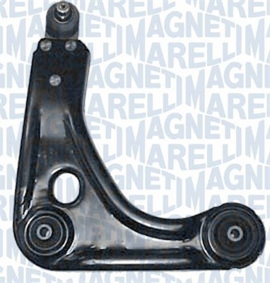 Magneti Marelli Draagarm 301181352700