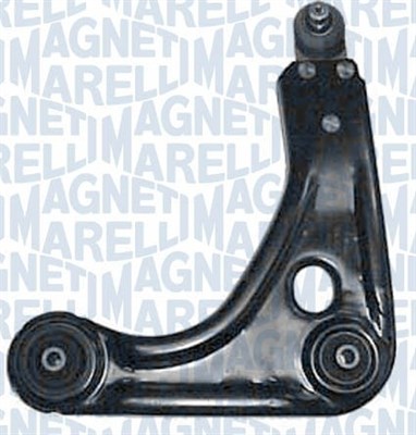 Magneti Marelli Draagarm 301181352800