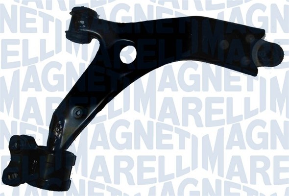 Magneti Marelli Draagarm, wielophanging 301181354100