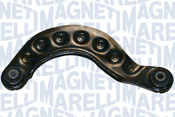 Magneti Marelli Draagarm, wielophanging 301181354200