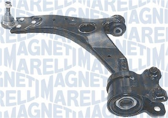 Magneti Marelli Draagarm, wielophanging 301181354400