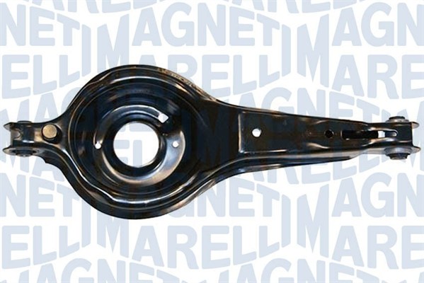 Magneti Marelli Draagarm, wielophanging 301181354500