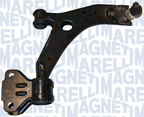 Magneti Marelli Draagarm 301181354900